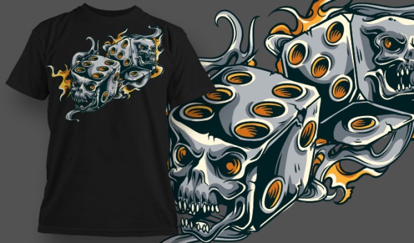 designious-tshirt-design-624