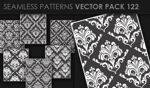 seamless-patterns-vector-pack-122