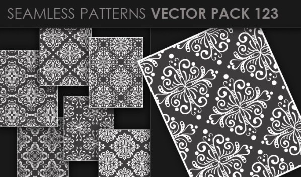 seamless-patterns-vector-pack-123