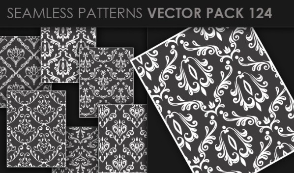 seamless-patterns-vector-pack-124