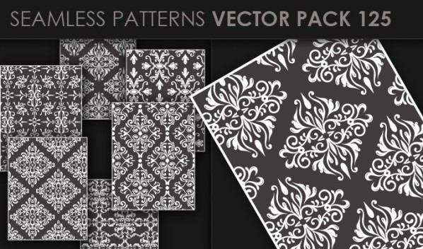 seamless-patterns-vector-pack-125