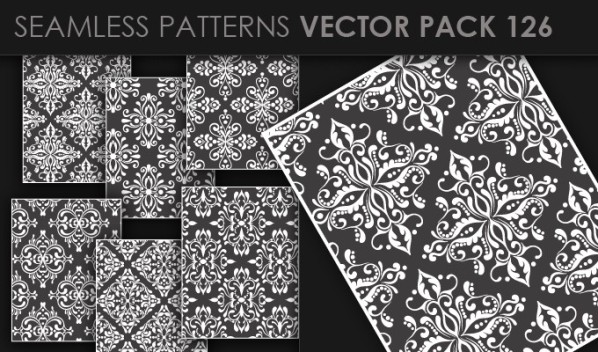 seamless-patterns-vector-pack-126