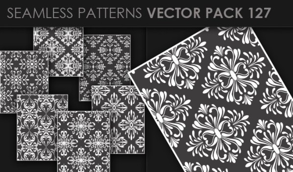 seamless-patterns-vector-pack-127