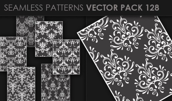 seamless-patterns-vector-pack-128