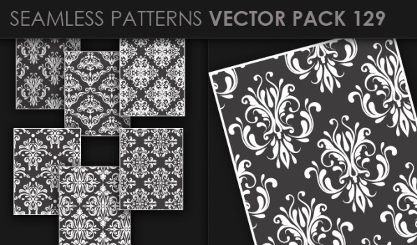 seamless-patterns-vector-pack-129