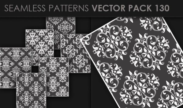 seamless-patterns-vector-pack-130 width=