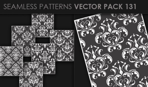 seamless-patterns-vector-pack-131
