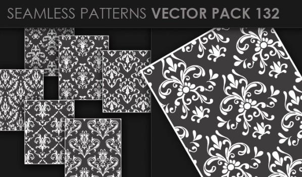seamless-patterns-vector-pack-132