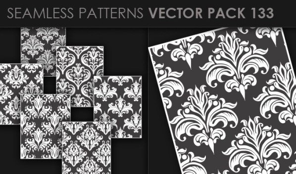 seamless-patterns-vector-pack-133