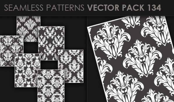 seamless-patterns-vector-pack-134