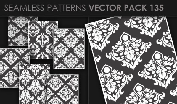 seamless-patterns-vector-pack-135