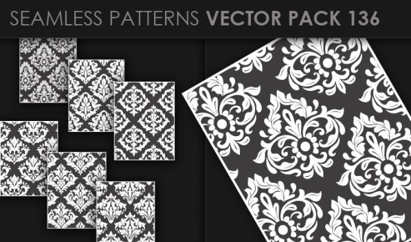 seamless-patterns-vector-pack-136