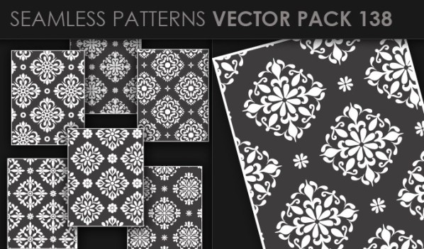 seamless-patterns-vector-pack-138