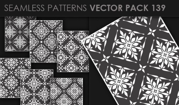 seamless-patterns-vector-pack-139