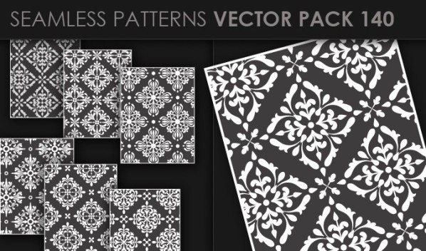 seamless-patterns-vector-pack-140