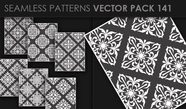 seamless-patterns-vector-pack-141