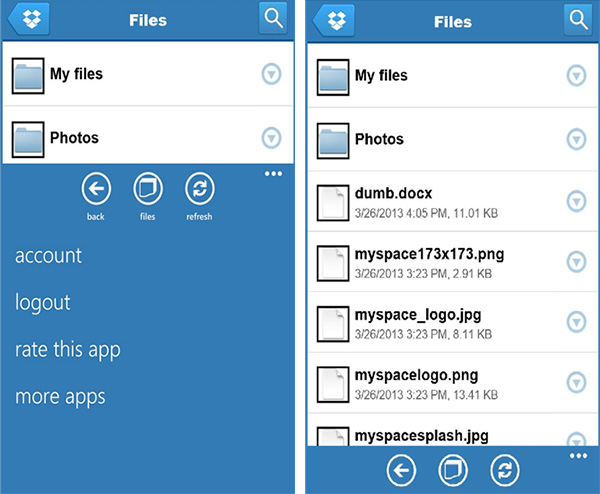 15-prominent-apps-flat-design-intuitive-ui-15