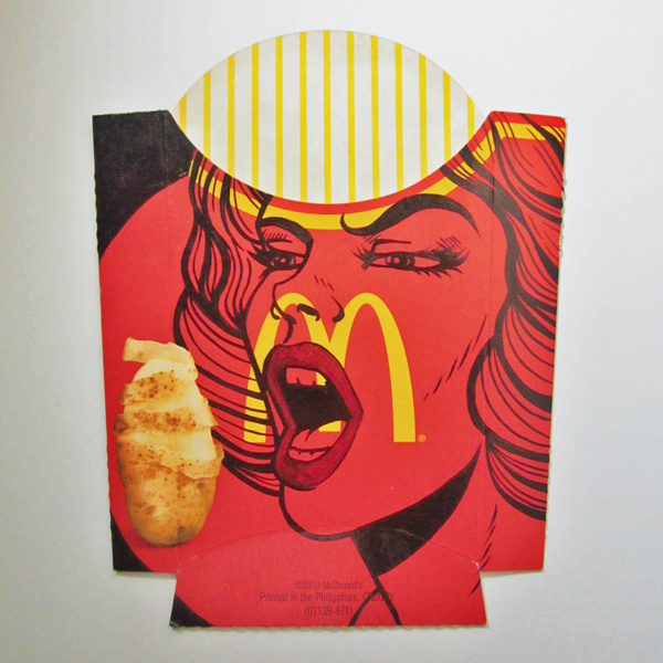  Art  History Pop  Art  Motifs That Still Influence Modern 