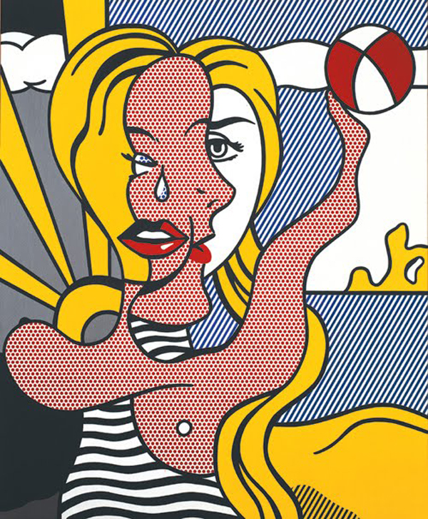  Art  History  Pop  Art  Motifs That Still Influence Modern 