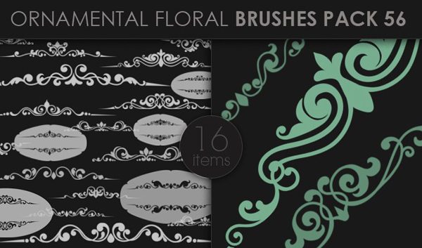designious-brushes-ornamental-56