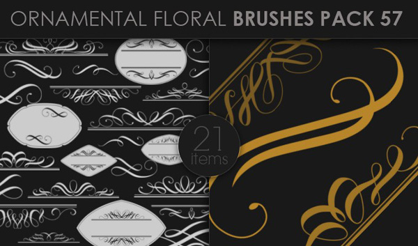 designious-brushes-ornamental-57