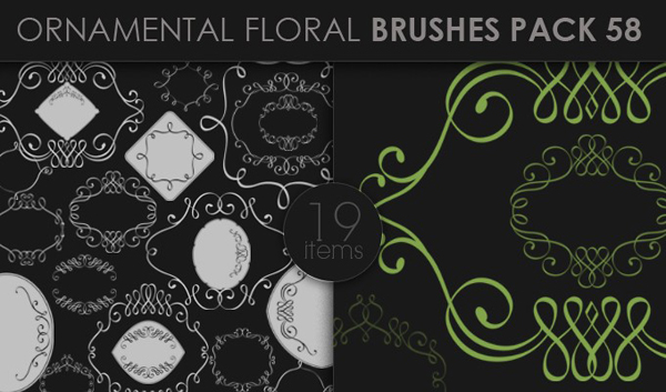 designious-brushes-ornamental-58