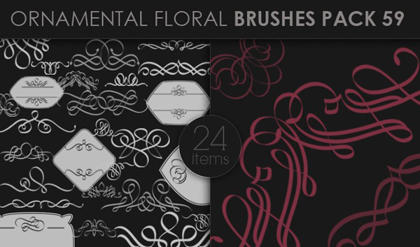 designious-brushes-ornamental-59