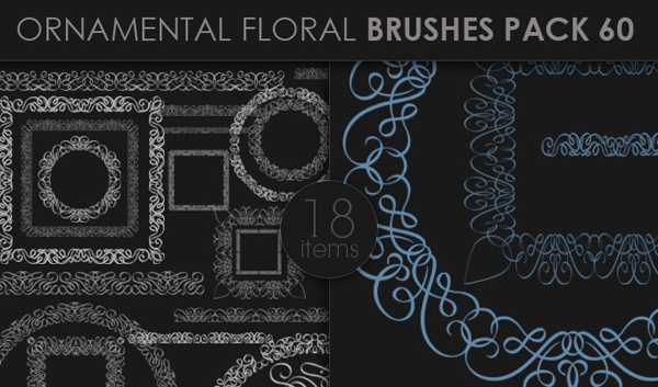 designious-brushes-ornamental-60