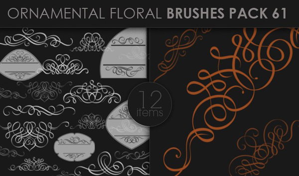 designious-brushes-ornamental-61