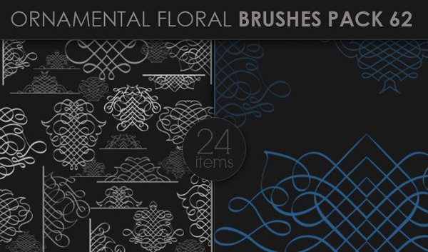 designious-brushes-ornamental-62