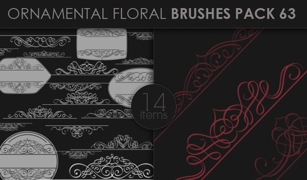 designious-brushes-ornamental-63