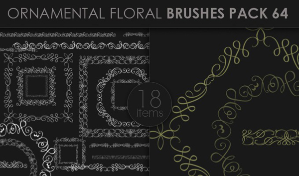 designious-brushes-ornamental-64
