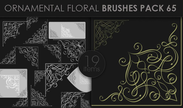 designious-brushes-ornamental-65