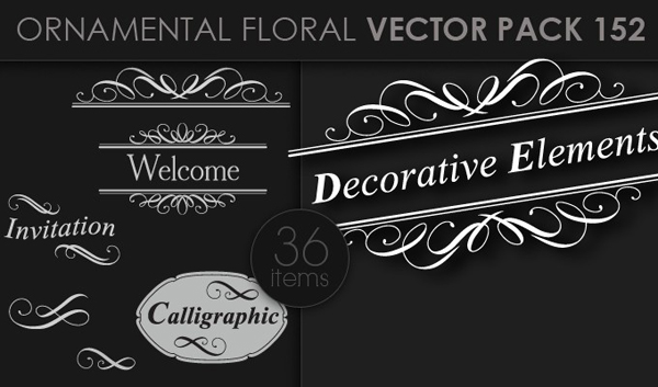 designious-vector-ornamental-152