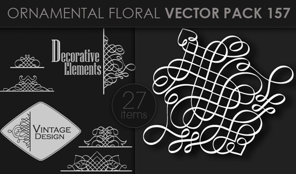 designious-vector-ornamental-157