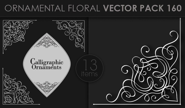 designious-vector-ornamental-160