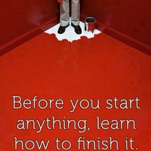 Finish-what-you-started-strategies 3
