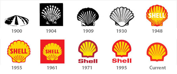 shell_logo_evolution_3