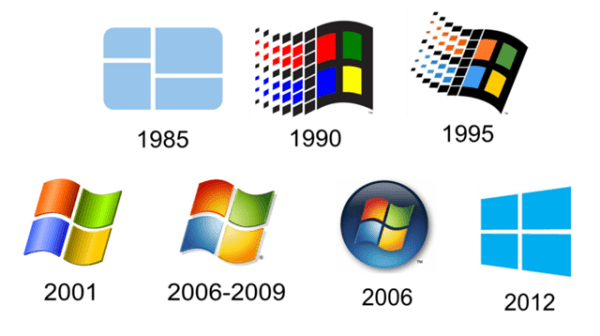 windows_logo_evolution_4
