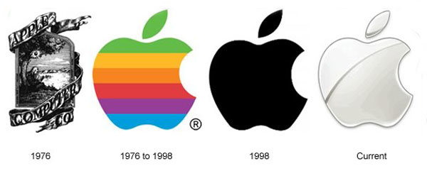apple_logo_evolution_5