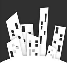 pixel77-free-vector-city-cutouts-0702-220