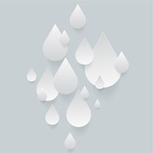 pixel77-free-vector-raindrops-cutouts-0703-220