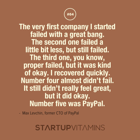 7-myths-misconceptions-startups-1