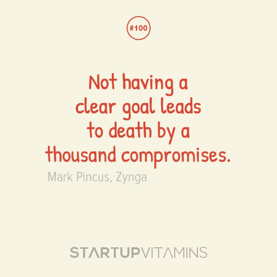 7-myths-misconceptions-startups-7