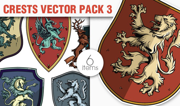 designious-vector-crests-3-small
