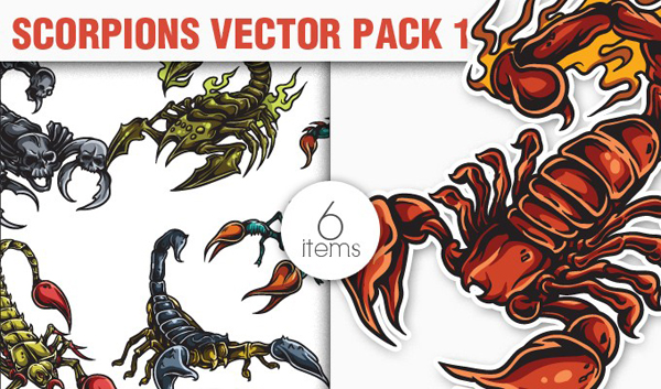 designious-vector-scorpions-1-small
