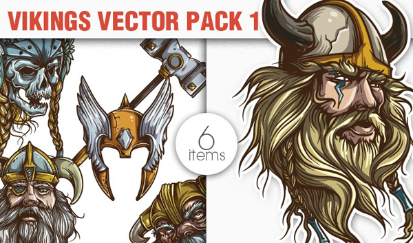 designious-vector-vikings-1-small