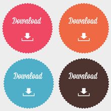pixel77-free-vector-download-buttons-0828-220