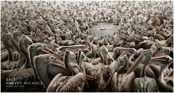 Top-10-most-awesome-print-ads-2013-6