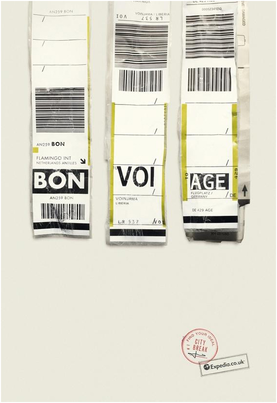 Top-10-most-awesome-print-ads-2013-9